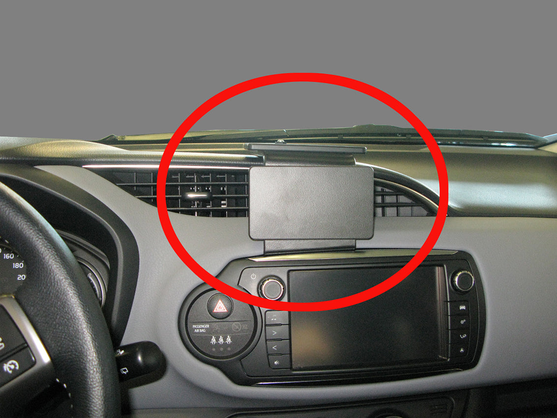 213537 - Extra erős ProClip