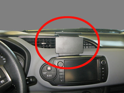 213537 - Extra erős ProClip