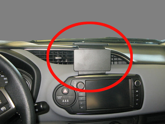 213537 - Extra erős ProClip