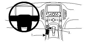 854663 - ProClip