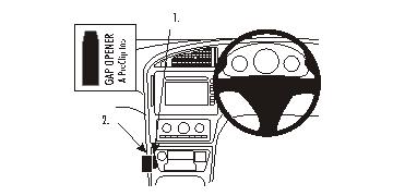 653719 - ProClip