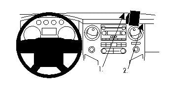 854543 - ProClip