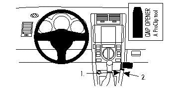 853558 - ProClip