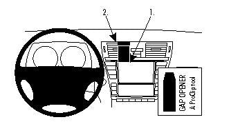 854497 - ProClip