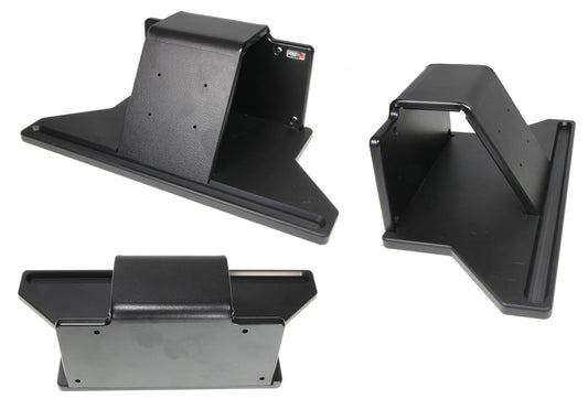 215841 - Mount - Rögzítő