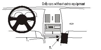 852832 - ProClip