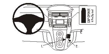 853742 - ProClip