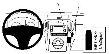 854799 - ProClip