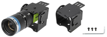 217204 - Mount - Rögzítő