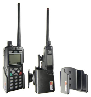 841497 - Passzív tartó csuklóval