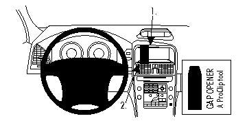 854259 - ProClip