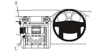 653573 - ProClip