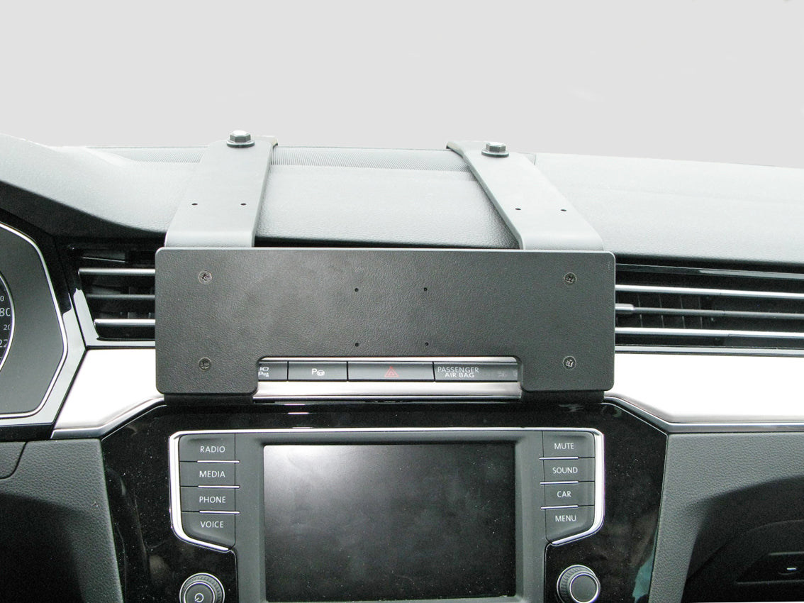 213500 - Extra erős ProClip