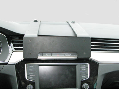 213500 - Extra erős ProClip