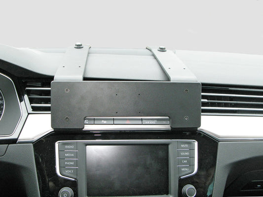 213500 - Extra erős ProClip