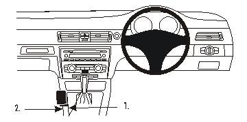 633597 - ProClip