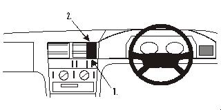 652025 - ProClip