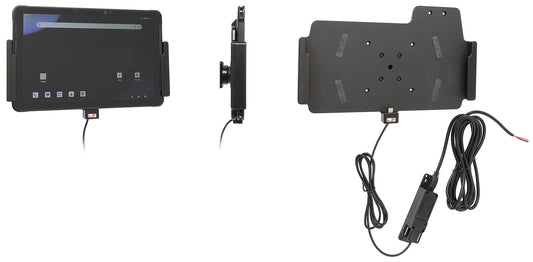 727474 - Aktív tartó fix bekötéssel