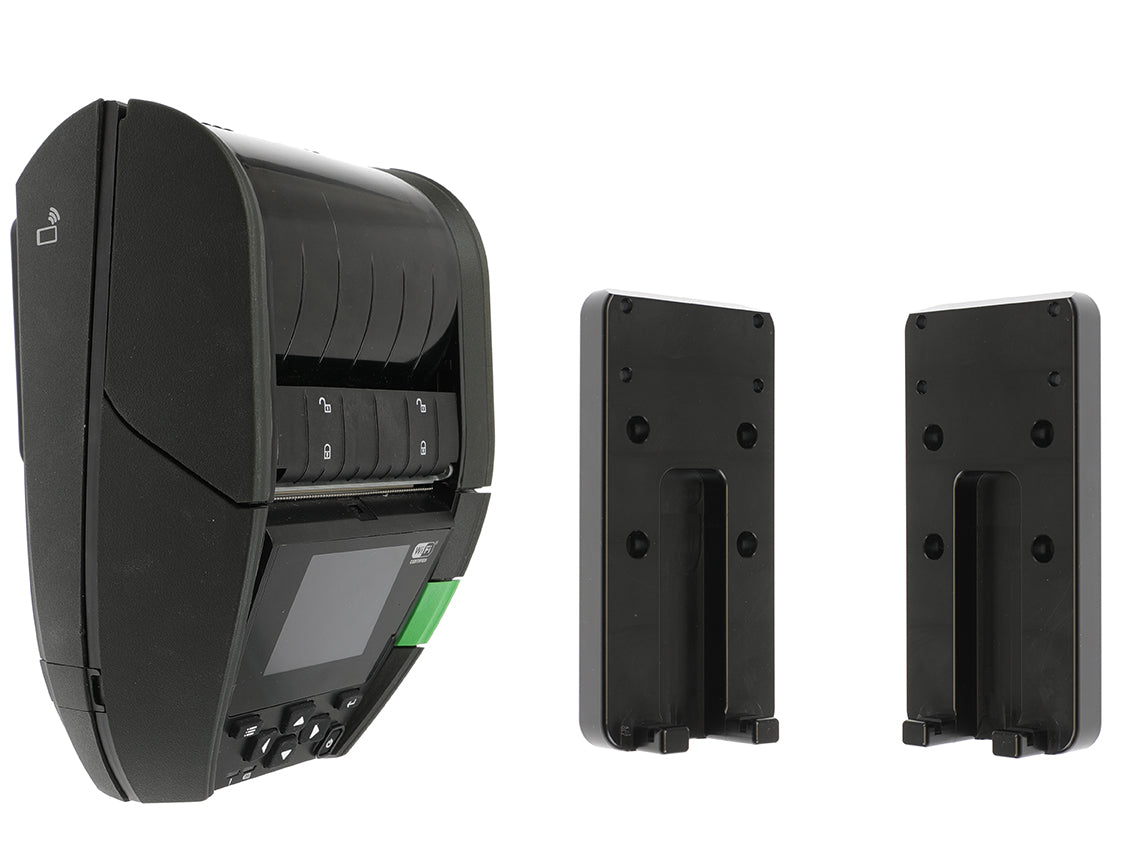 216292 - Mount - Rögzítő