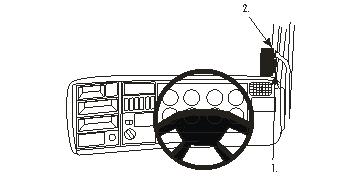 603675 - ProClip