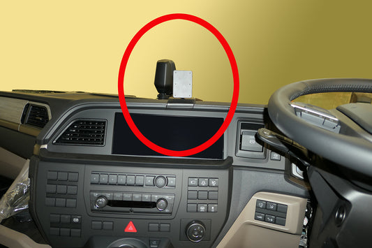 313571 - Extra erős ProClip