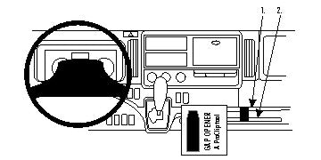 854789 - ProClip