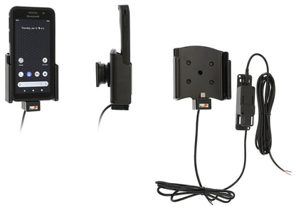 727335 - Aktív tartó fix bekötéssel