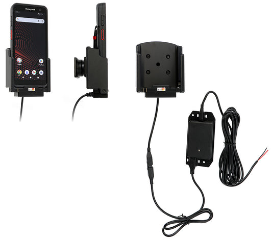 713462 - Aktív tartó fix bekötéssel