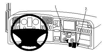 854480 - ProClip