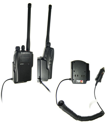 530144 - Aktív tartó szivargyújtóval