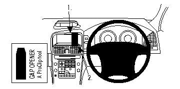 654259 - ProClip