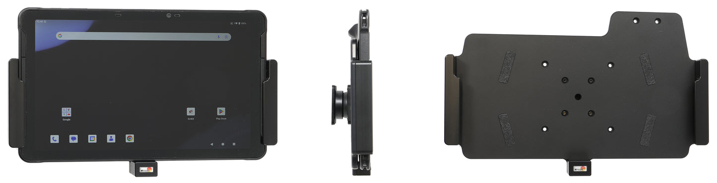 711474 - Passzív tartó csuklóval