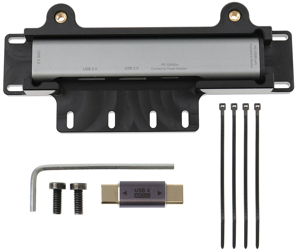 216418 - Kiegészítők