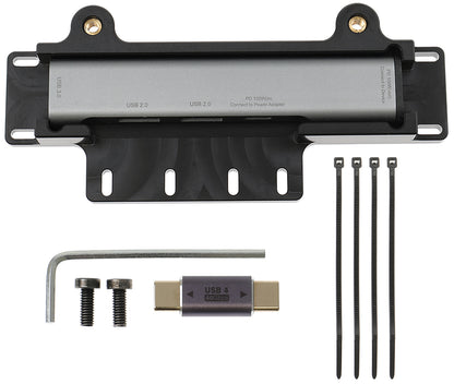 216418 - Kiegészítők