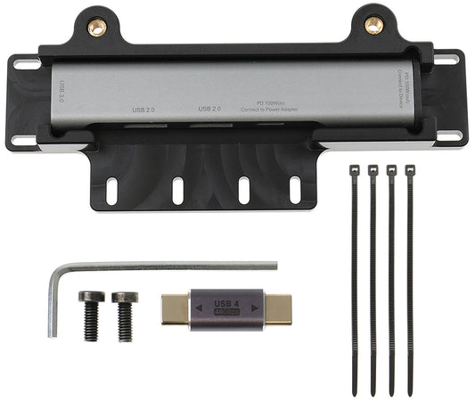 216418 - Kiegészítők