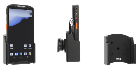 711428 - Passzív tartó csuklóval