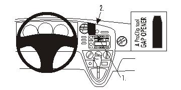 853448 - ProClip