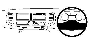 654545 - ProClip