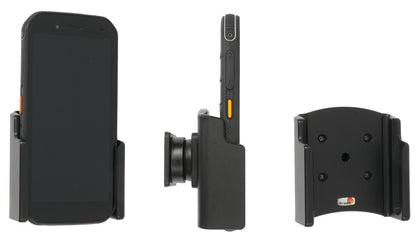 711230 - Passzív tartó csuklóval