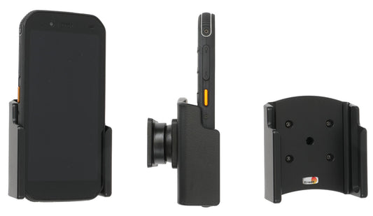 711230 - Passzív tartó csuklóval