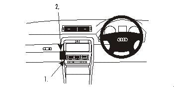 653092 - ProClip