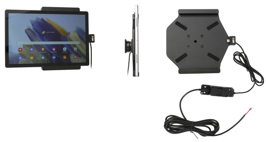 727286 - Aktív tartó fix bekötéssel