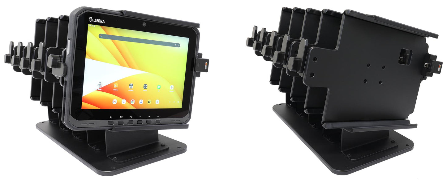 217140 - Asztali állvány