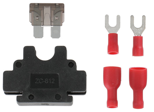 215145 - Rögzítő kiegészítők