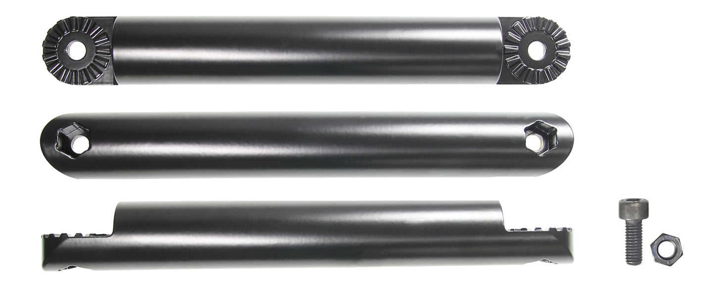 215549 - Pedestal Mount - Állványos rögzítő, alkatrészek