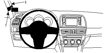 804753 - ProClip