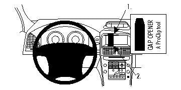 854297 - ProClip