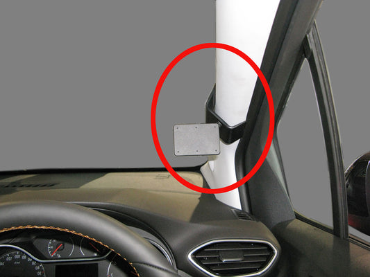 605330 - ProClip