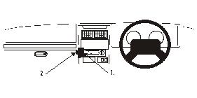 652384 - ProClip