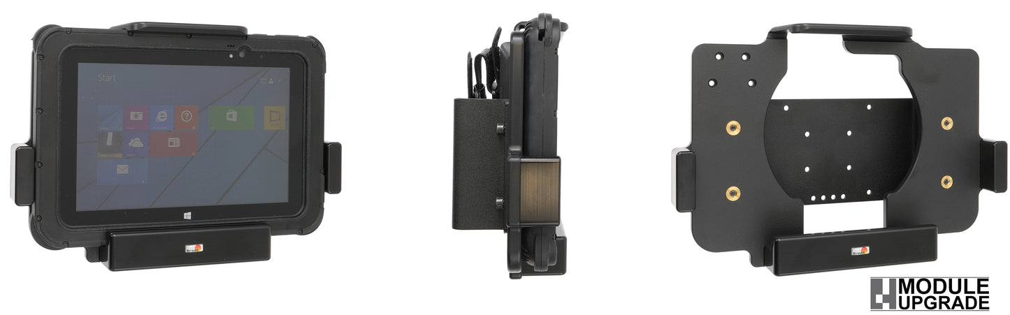 710267 - Passzív tartó